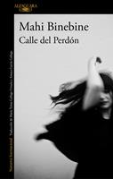   Calle del Perd&oacute;n