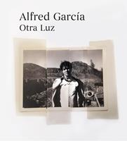   Otra Luz
