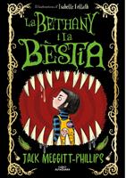   La Bethany i la Bèstia