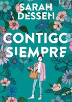   Contigo, siempre