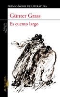   Es cuento largo