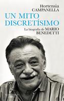  Un mito discretísimo