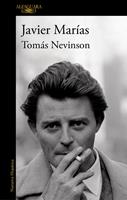   Tomás Nevinson