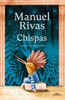   Chispas (Colecci&oacute;n Alfaguara Cl&aacute;sicos)