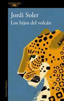   Los hijos del volc&aacute;n