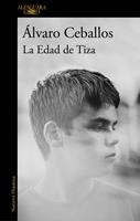   La Edad de Tiza