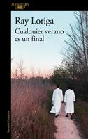   Cualquier verano es un final