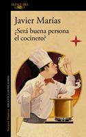   &iquest;Ser&aacute; buena persona el cocinero?