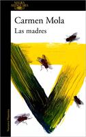   Las madres (Inspectora Elena Blanco 4)