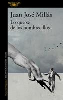   Lo que sé de los hombrecillos