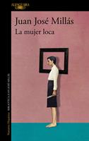   La mujer loca