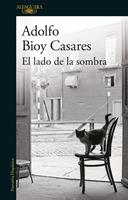   El lado de la sombra