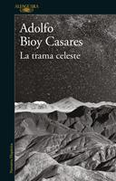   La trama celeste