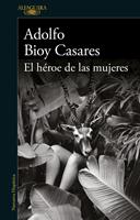   El héroe de las mujeres