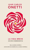   La vida breve