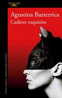   Cad&aacute;ver exquisito (Mapa de las lenguas)