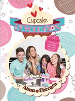   Cupcake Revolution