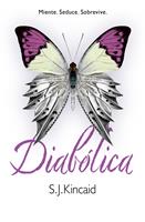   Diabólica