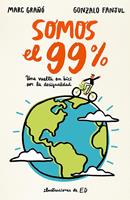   Somos el 99%