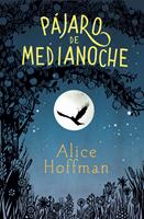   Pájaro de medianoche