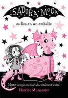 La Isadora Moon es fica en un embolic (La Isadora Moon 5)