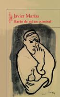   Har&aacute;n de m&iacute; un criminal