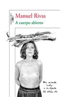   A cuerpo abierto