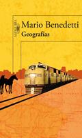   Geograf&iacute;as