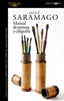   Manual de Pintura y Caligraf&iacute;a