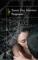   Purgatorio