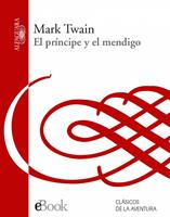   El príncipe y el mendigo