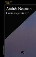   Cómo viajar sin ver