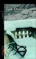   Cuentos de invierno