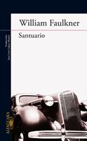   Santuario