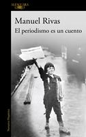   El periodismo es un cuento