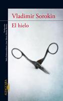   El hielo