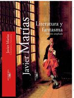   Literatura y fantasma