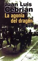   La agon&iacute;a del drag&oacute;n