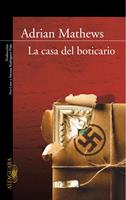   La casa del boticario