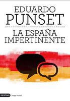   La Espa&ntilde;a impertinente