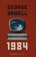   1984