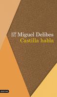   Castilla habla