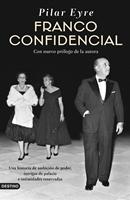   Franco confidencial