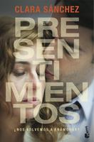   Presentimientos