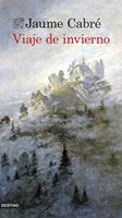   Viaje de invierno