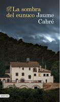   La sombra del eunuco