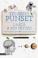   Carta a mis nietas