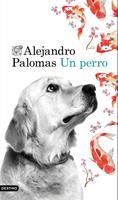   Un perro