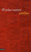   Astillas