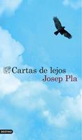   Cartas de lejos